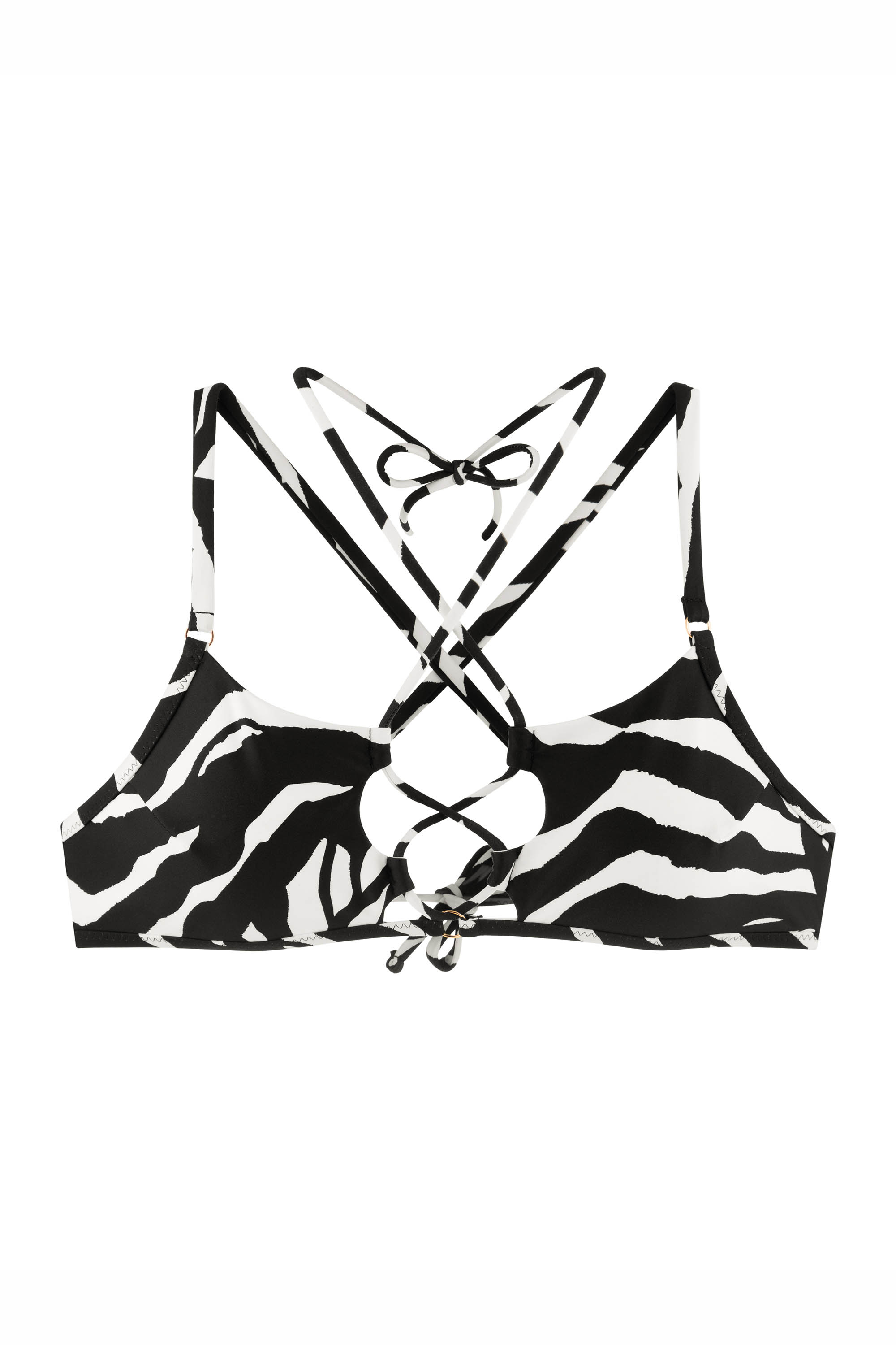 947-048/947-227 купальний костюм Anabel Arto